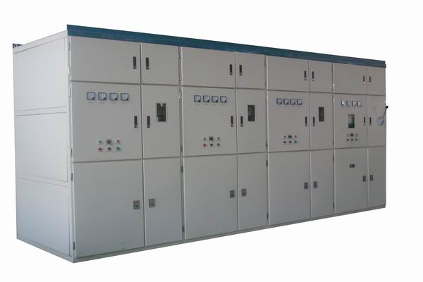 濠江3683配电-3683关于宿舍配电柜上电