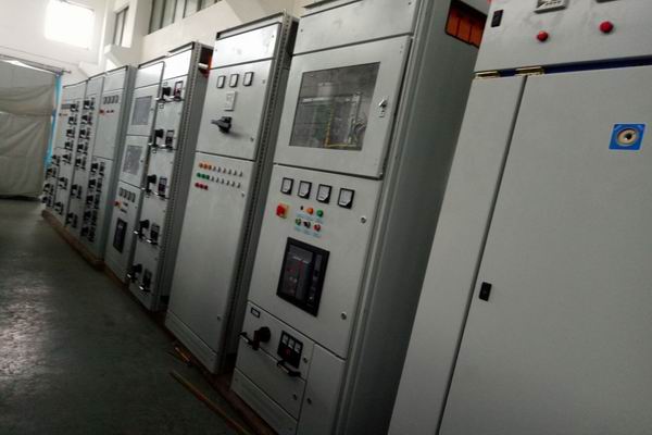 濠江配电箱-如何预防3683关于建筑配电箱出