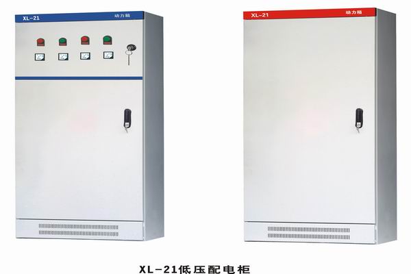 濠江3683配电-3683谈谈防水配电箱检修